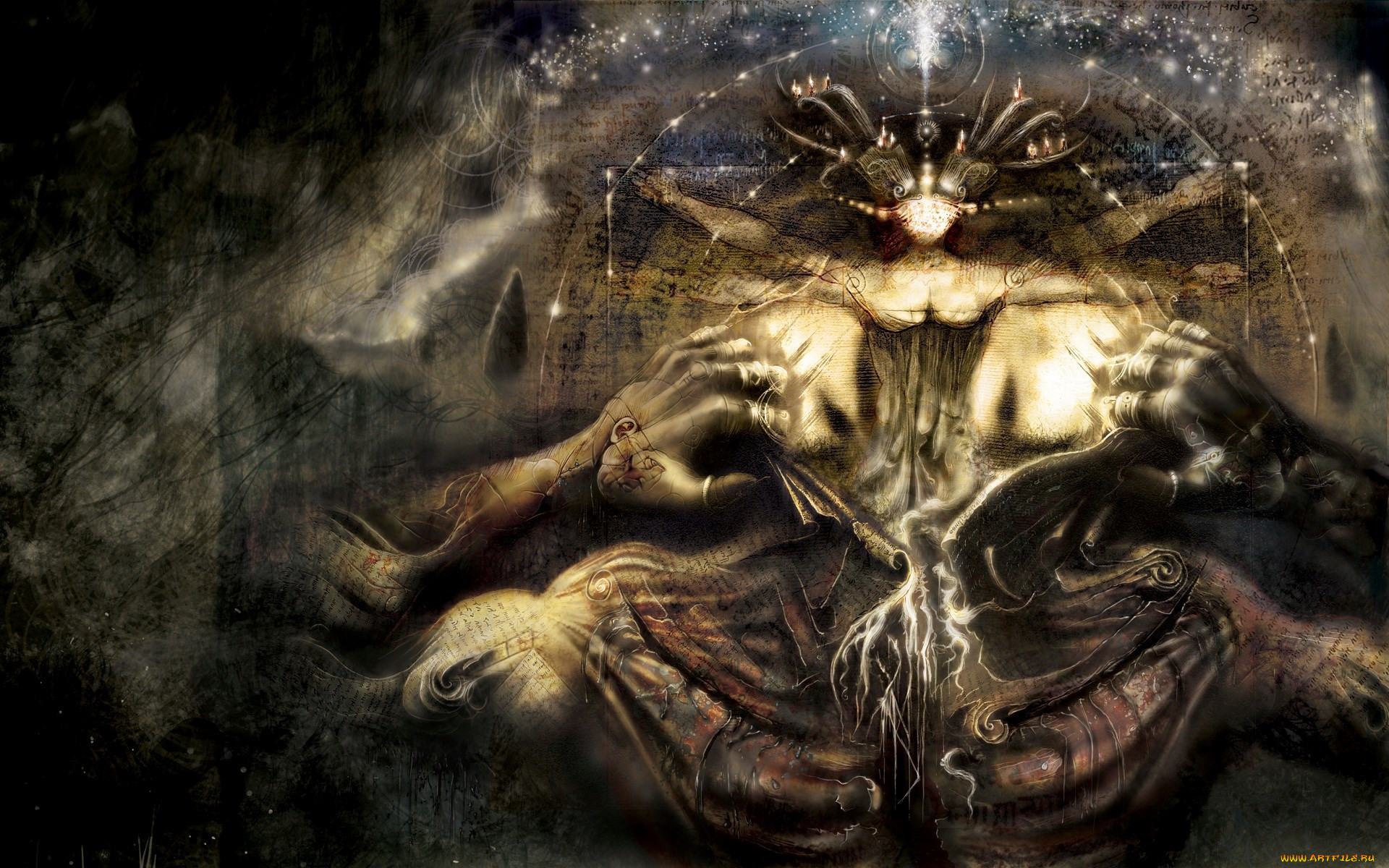 quintessence-mystica, , -, 